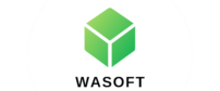 wasoft